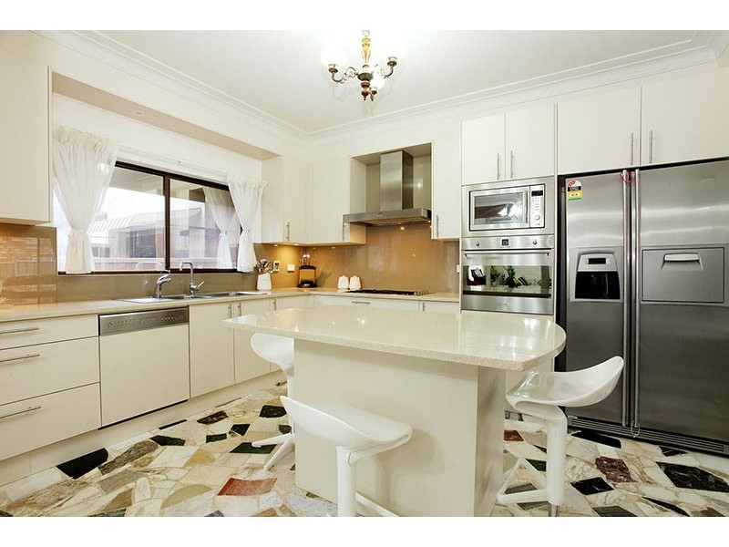 35 Flers Avenue, Earlwood NSW 2206