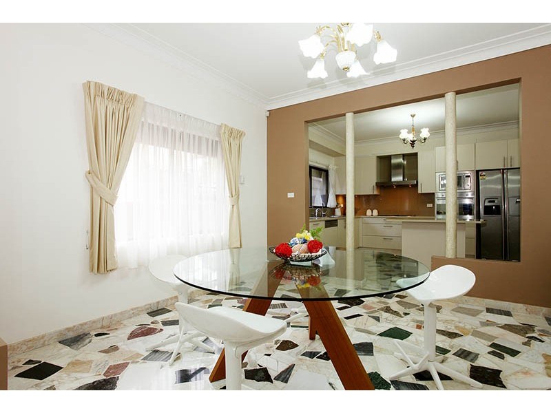 35 Flers Avenue, Earlwood NSW 2206