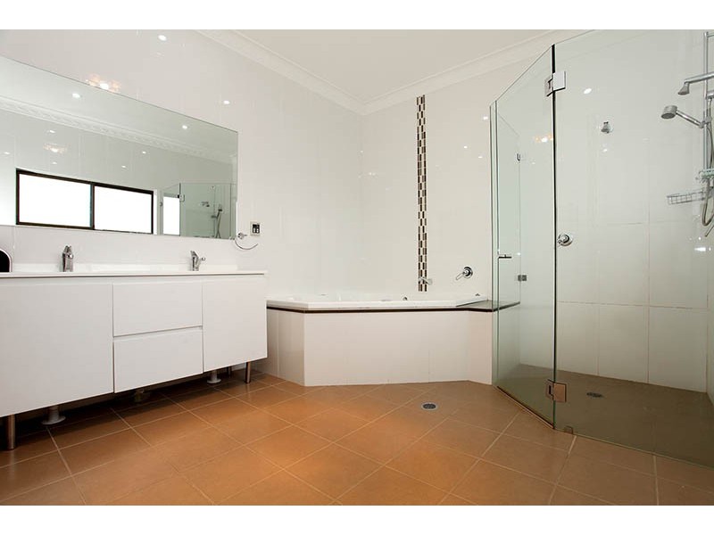 35 Flers Avenue, Earlwood NSW 2206