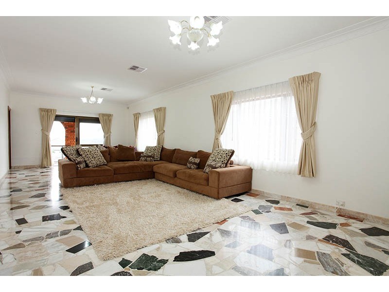 35 Flers Avenue, Earlwood NSW 2206