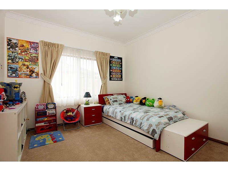 35 Flers Avenue, Earlwood NSW 2206