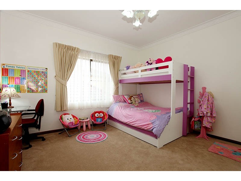 35 Flers Avenue, Earlwood NSW 2206