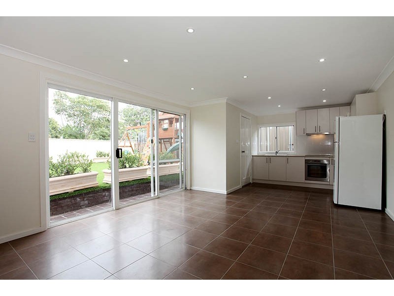 35 Flers Avenue, Earlwood NSW 2206