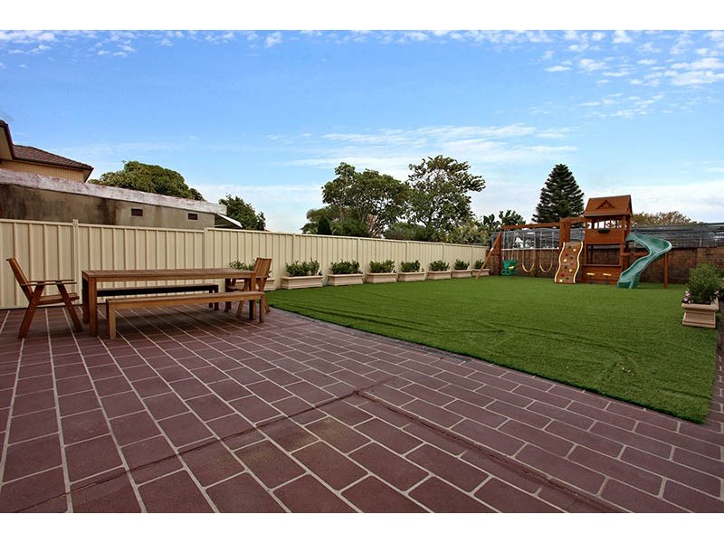 35 Flers Avenue, Earlwood NSW 2206