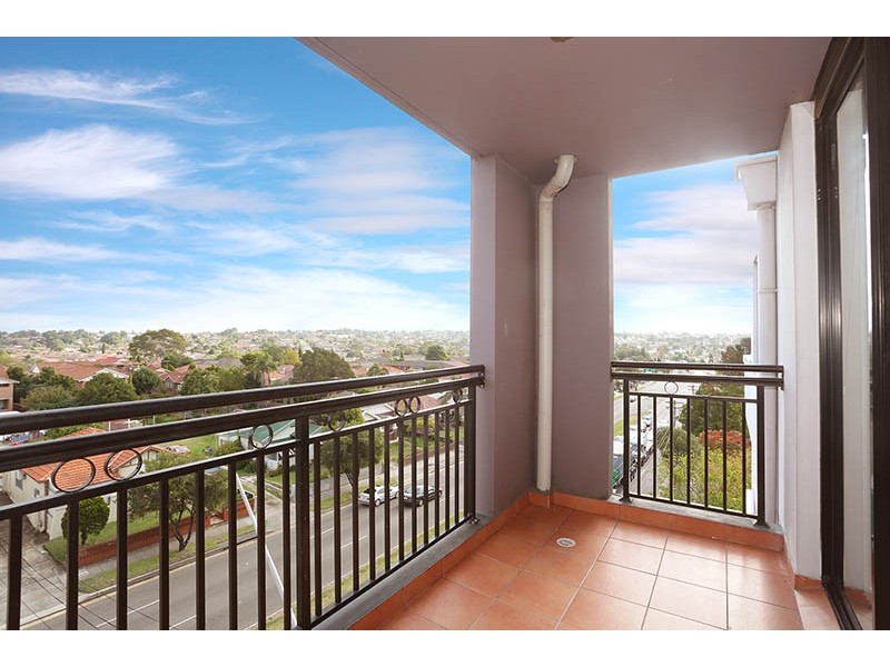 29/299 Lakemba Street, Wiley Park NSW 2195