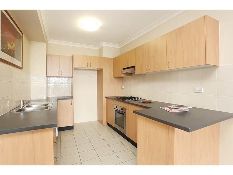 29/299 Lakemba Street, Wiley Park NSW 2195