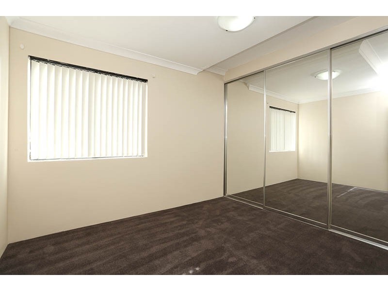 29/299 Lakemba Street, Wiley Park NSW 2195