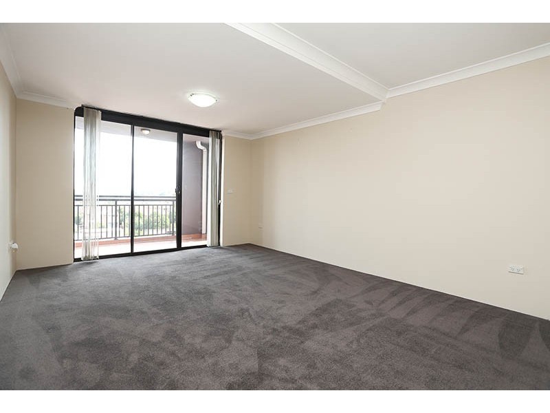 29/299 Lakemba Street, Wiley Park NSW 2195