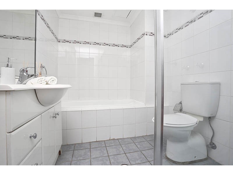 29/299 Lakemba Street, Wiley Park NSW 2195