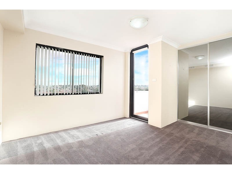 29/299 Lakemba Street, Wiley Park NSW 2195