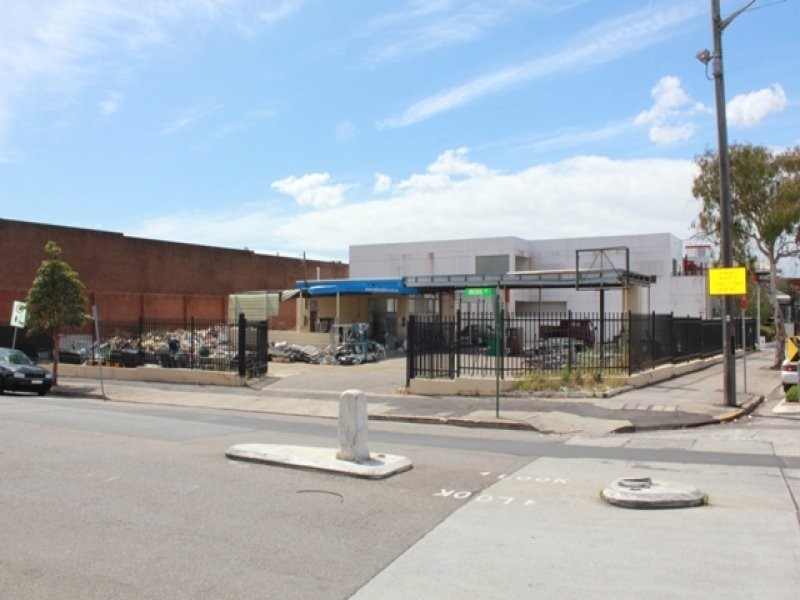 97 Marrickville Road, Marrickville NSW 2204