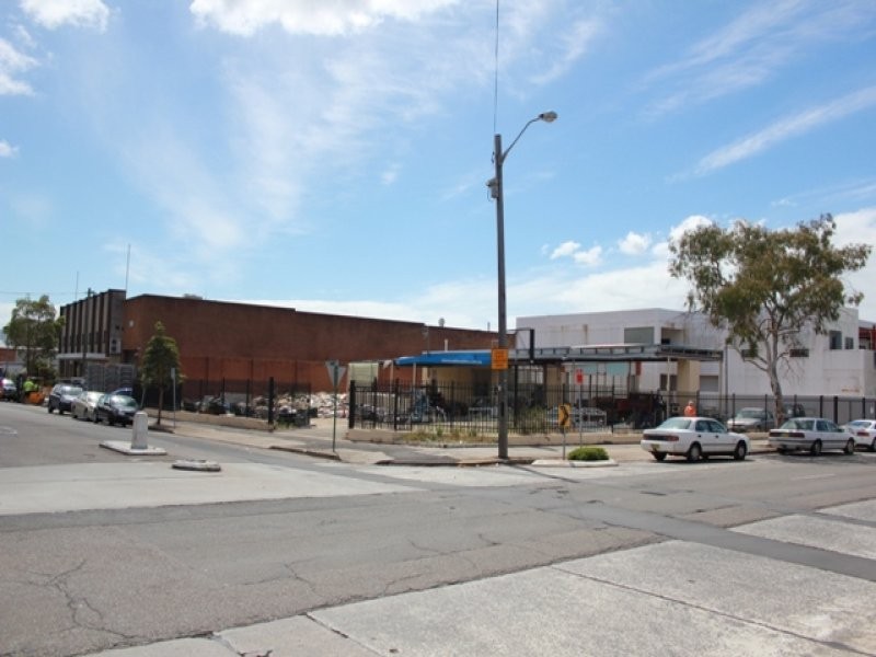 97 Marrickville Road, Marrickville NSW 2204