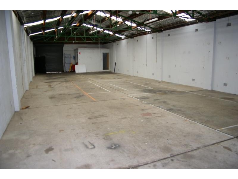 29 Meeks Road, Marrickville NSW 2204