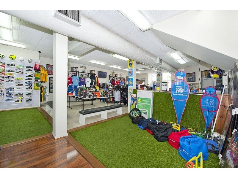 317 Homer Street, Earlwood NSW 2206