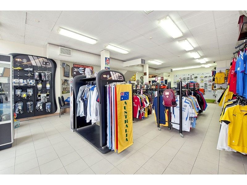 317 Homer Street, Earlwood NSW 2206