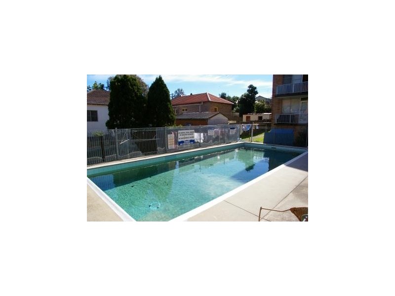 18/44-48 Ewart Street, Marrickville NSW 2204