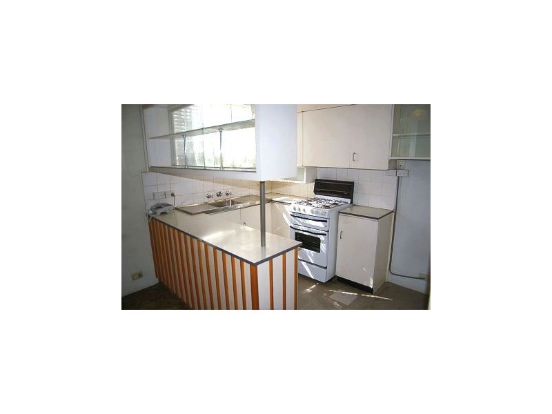 18/44-48 Ewart Street, Marrickville NSW 2204