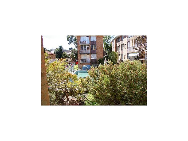 18/44-48 Ewart Street, Marrickville NSW 2204