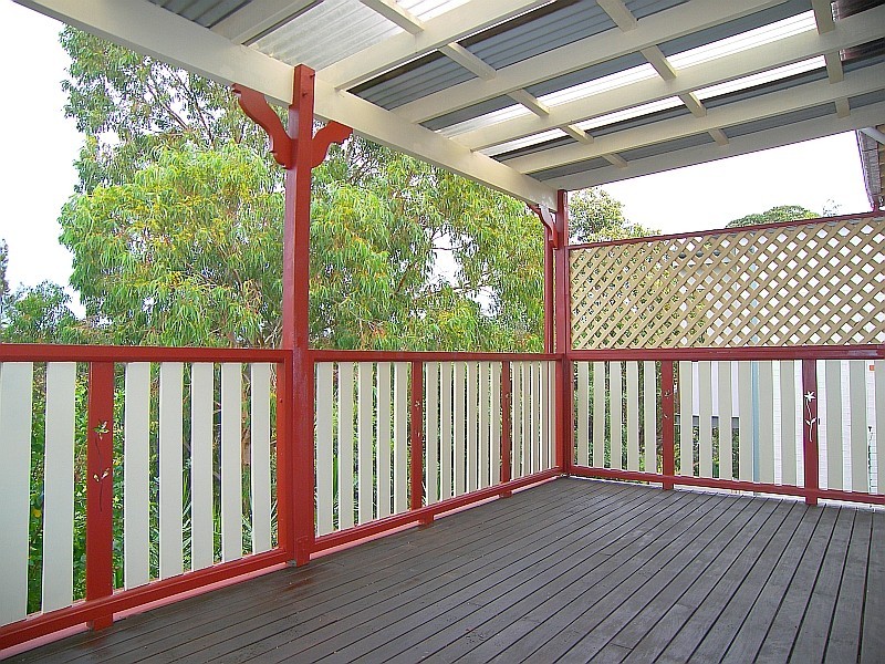 18 Thornley Street, Marrickville NSW 2204