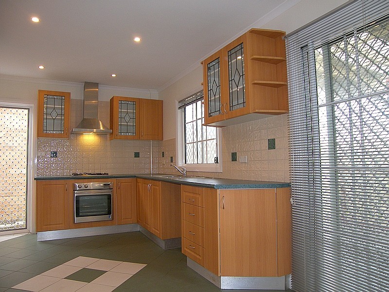 18 Thornley Street, Marrickville NSW 2204