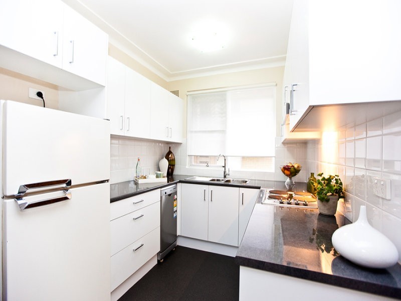 8/432 Illawarra Road, Marrickville NSW 2204