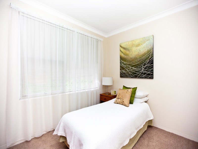 8/432 Illawarra Road, Marrickville NSW 2204
