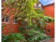 10/476 Illawarra Road, Marrickville NSW 2204