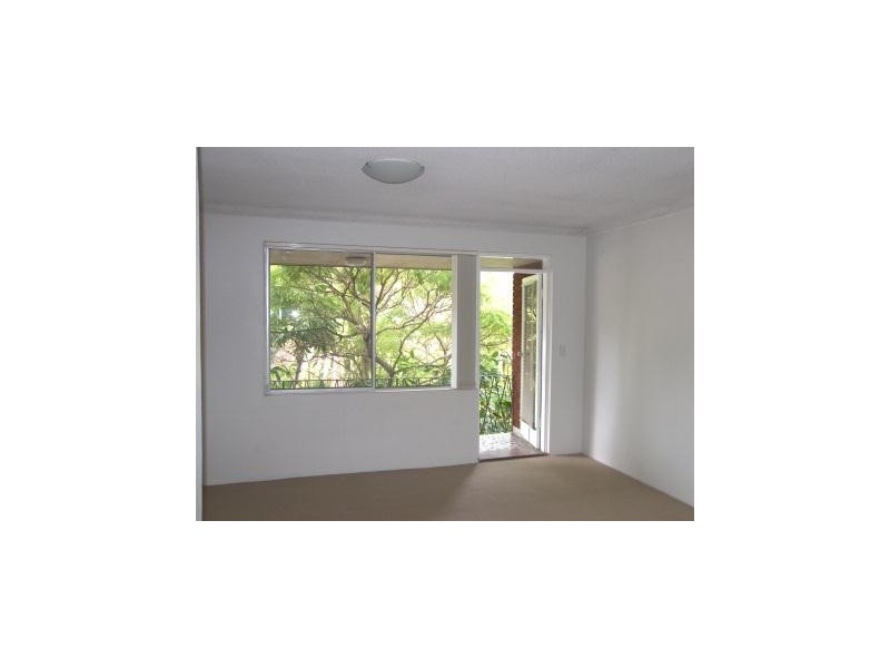 10/476 Illawarra Road, Marrickville NSW 2204