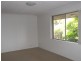 10/476 Illawarra Road, Marrickville NSW 2204
