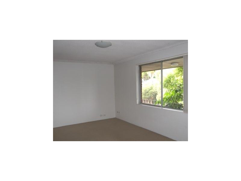 10/476 Illawarra Road, Marrickville NSW 2204