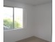 10/476 Illawarra Road, Marrickville NSW 2204
