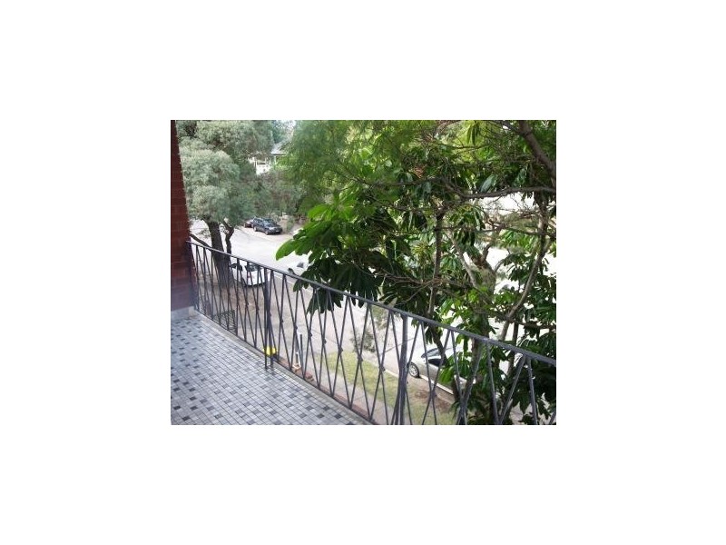 10/476 Illawarra Road, Marrickville NSW 2204