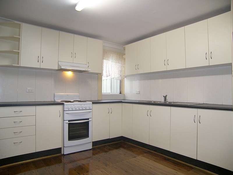 4 Harnett Avenue, Marrickville NSW 2204