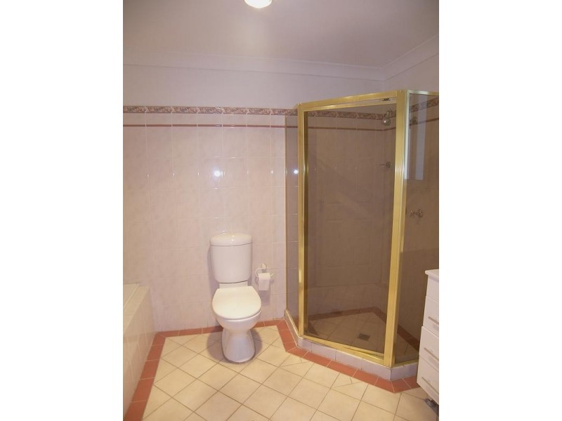 4 Harnett Avenue, Marrickville NSW 2204