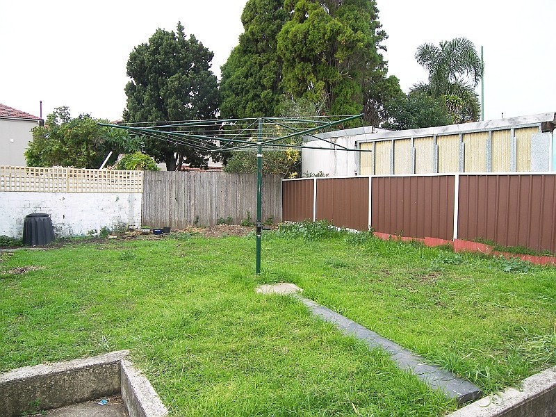 4 Harnett Avenue, Marrickville NSW 2204