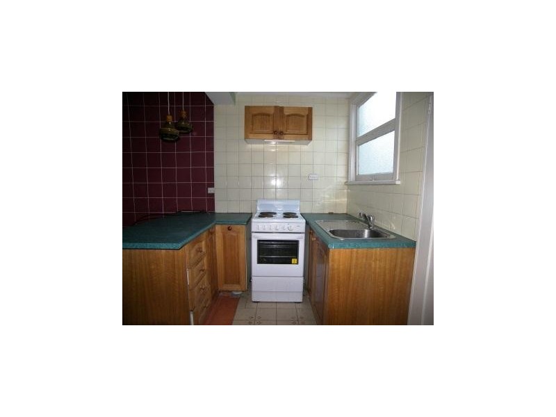 2/10 Lymerston Street, Tempe NSW 2044