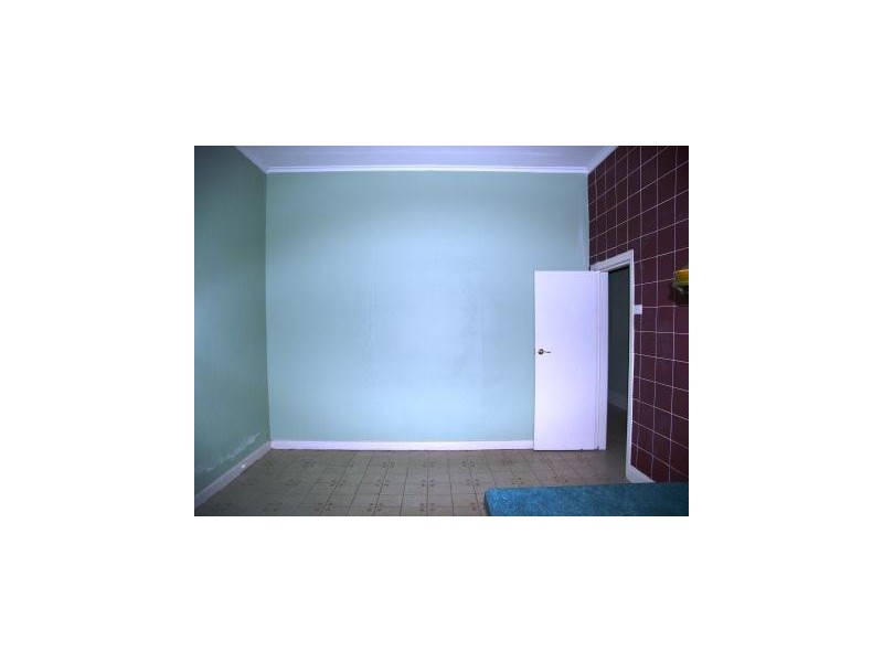 2/10 Lymerston Street, Tempe NSW 2044