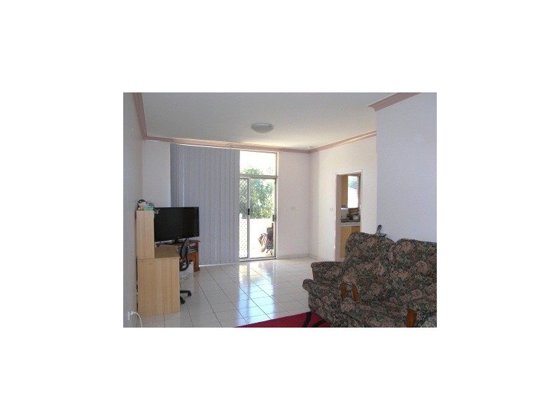 2/4 Rawson Street, Rockdale NSW 2216