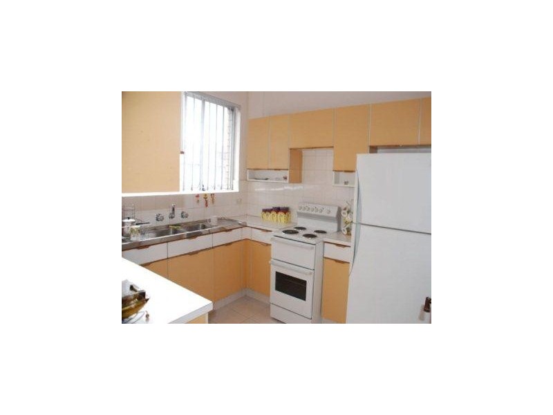 2/4 Rawson Street, Rockdale NSW 2216