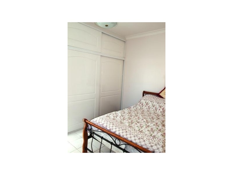 2/4 Rawson Street, Rockdale NSW 2216