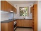9/11 Bayley Street, Marrickville NSW 2204