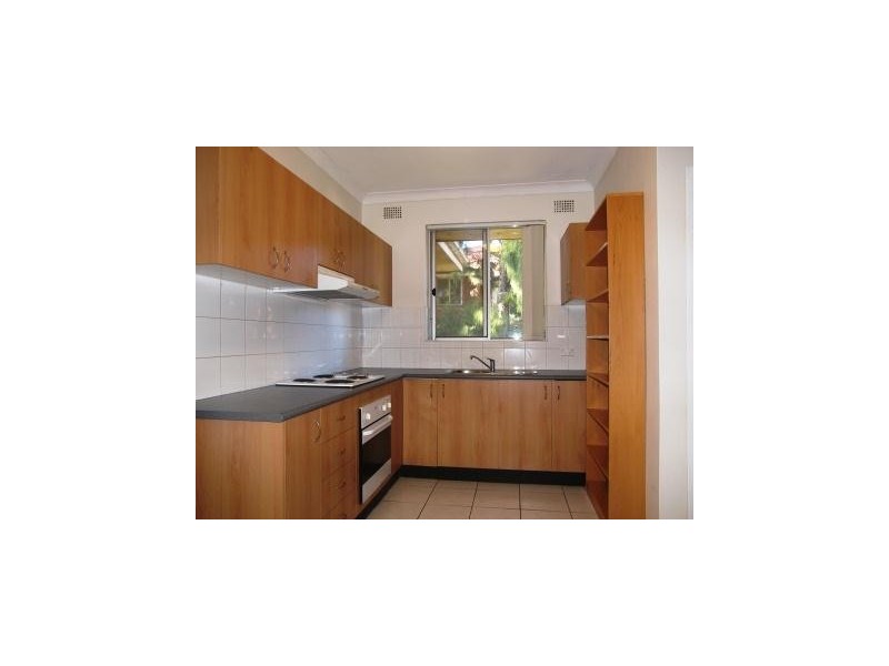 9/11 Bayley Street, Marrickville NSW 2204