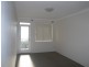9/11 Bayley Street, Marrickville NSW 2204