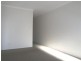 9/11 Bayley Street, Marrickville NSW 2204
