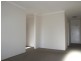 9/11 Bayley Street, Marrickville NSW 2204