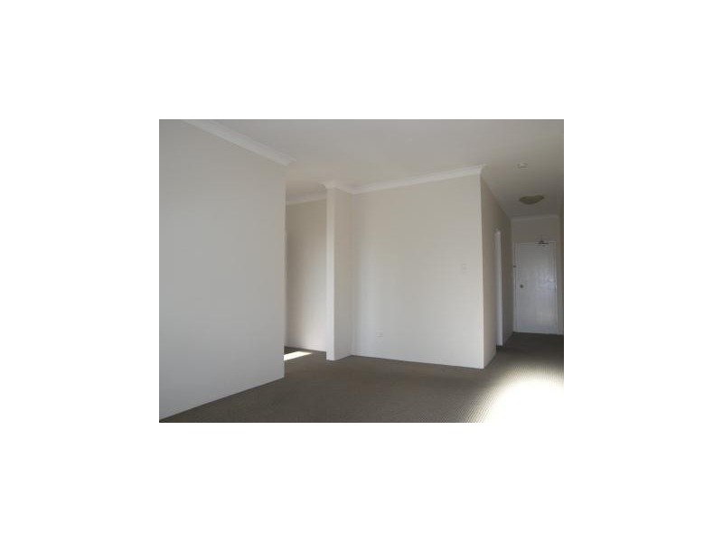 9/11 Bayley Street, Marrickville NSW 2204