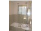 9/11 Bayley Street, Marrickville NSW 2204