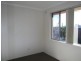 9/11 Bayley Street, Marrickville NSW 2204