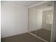 9/11 Bayley Street, Marrickville NSW 2204