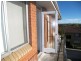 9/11 Bayley Street, Marrickville NSW 2204